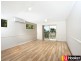 4/123 Rockbourne Street, Paddington QLD 4064
