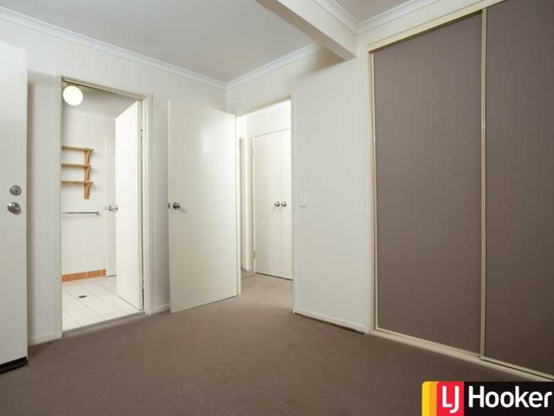 4/123 Rockbourne Street, Paddington QLD 4064