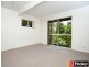 4/123 Rockbourne Street, Paddington QLD 4064
