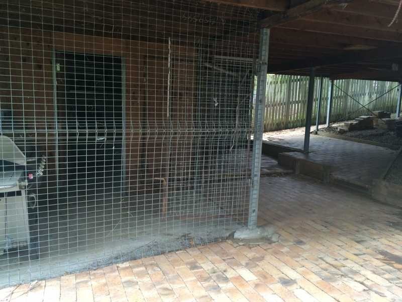 70 Jubilee Tce, Bardon QLD 4065