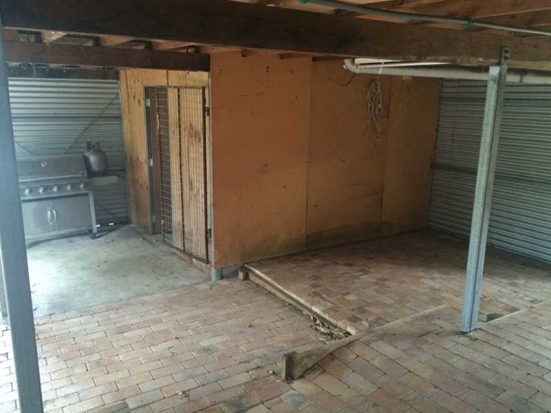 70 Jubilee Tce, Bardon QLD 4065