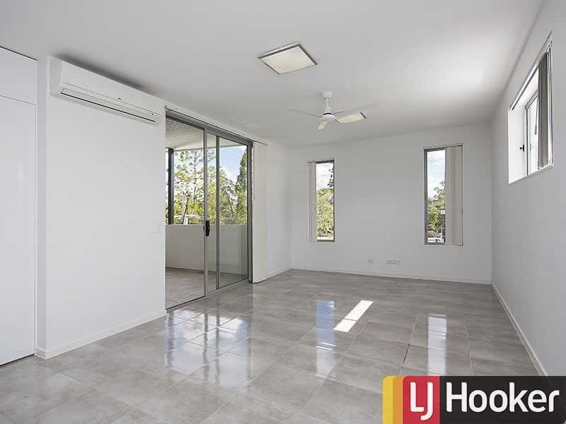 301/22 Nathan Ave, Ashgrove QLD 4060