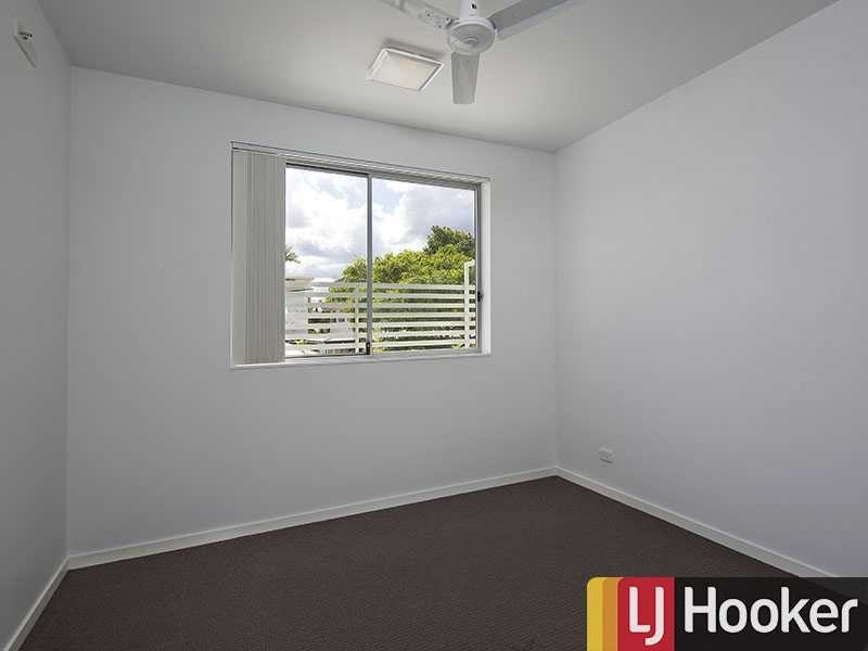 301/22 Nathan Ave, Ashgrove QLD 4060