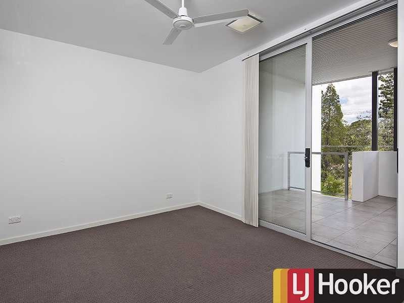 301/22 Nathan Ave, Ashgrove QLD 4060