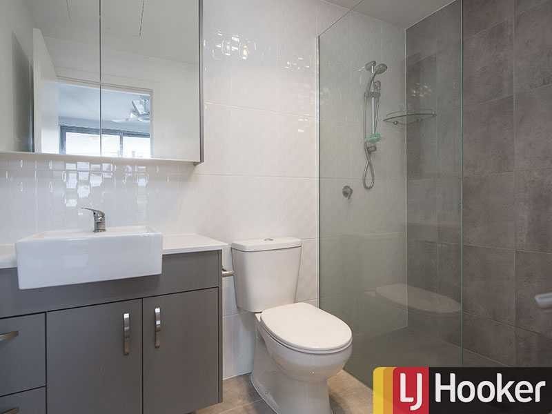 301/22 Nathan Ave, Ashgrove QLD 4060