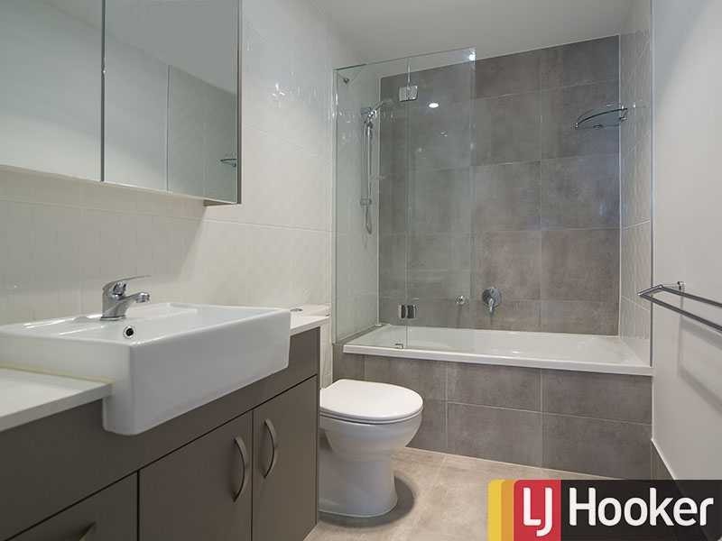 301/22 Nathan Ave, Ashgrove QLD 4060