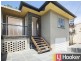 144 Waterworks Rd, Ashgrove QLD 4060
