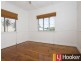 144 Waterworks Rd, Ashgrove QLD 4060