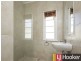 144 Waterworks Rd, Ashgrove QLD 4060