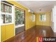 144 Waterworks Rd, Ashgrove QLD 4060