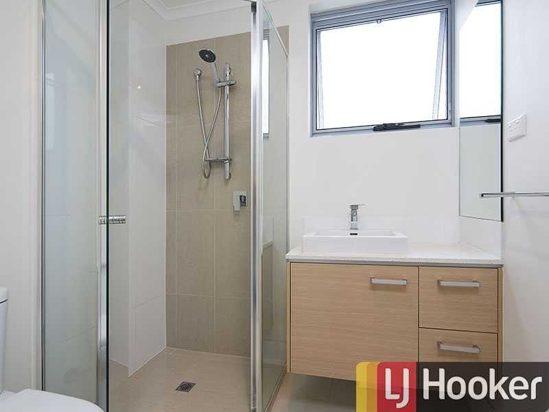 106/158 Victoria Park Rd, Kelvin Grove QLD 4059