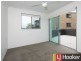106/158 Victoria Park Rd, Kelvin Grove QLD 4059