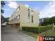 5/111 Glenalva Tce, Enoggera QLD 4051