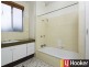 5/111 Glenalva Tce, Enoggera QLD 4051