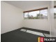 5/111 Glenalva Tce, Enoggera QLD 4051