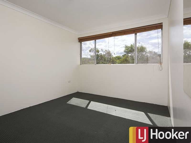5/111 Glenalva Tce, Enoggera QLD 4051