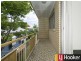 5/111 Glenalva Tce, Enoggera QLD 4051