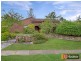 19 Dulzura Street, The Gap QLD 4061