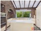 19 Dulzura Street, The Gap QLD 4061