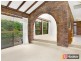 19 Dulzura Street, The Gap QLD 4061