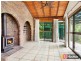 19 Dulzura Street, The Gap QLD 4061