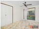 19 Dulzura Street, The Gap QLD 4061