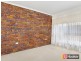 19 Dulzura Street, The Gap QLD 4061