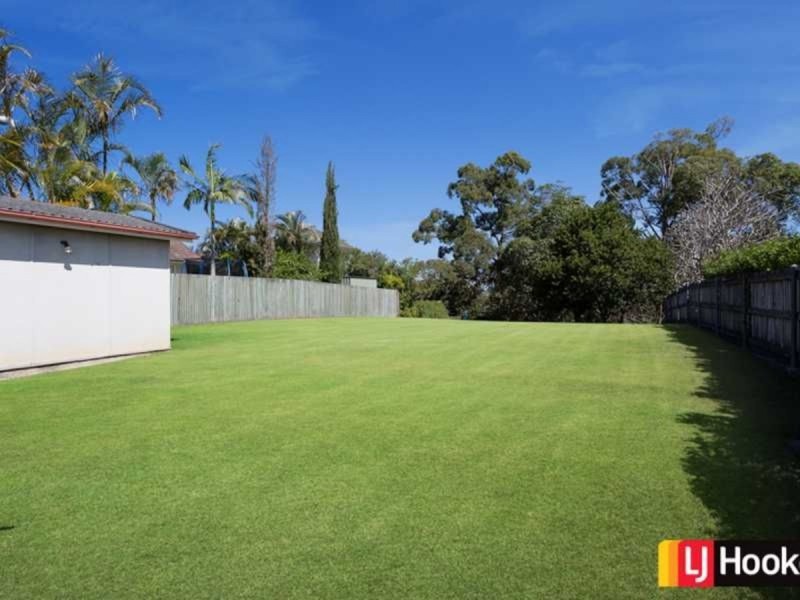 280 Banks Street, Ashgrove QLD 4060