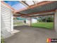 280 Banks Street, Ashgrove QLD 4060