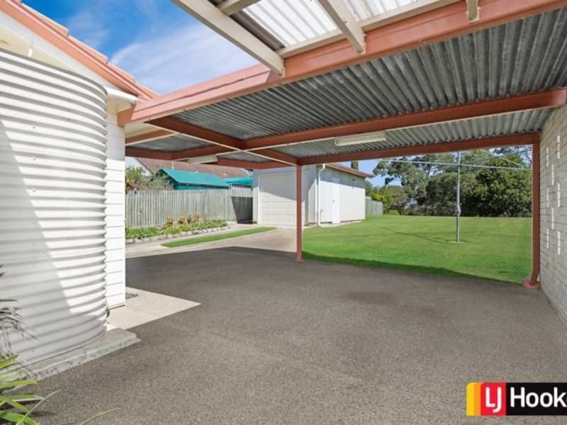 280 Banks Street, Ashgrove QLD 4060