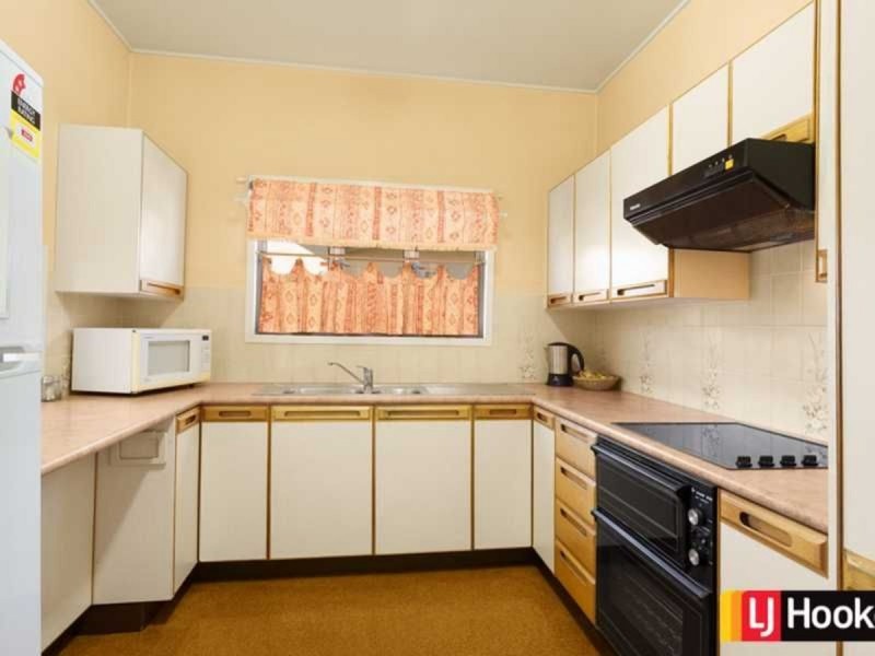 280 Banks Street, Ashgrove QLD 4060