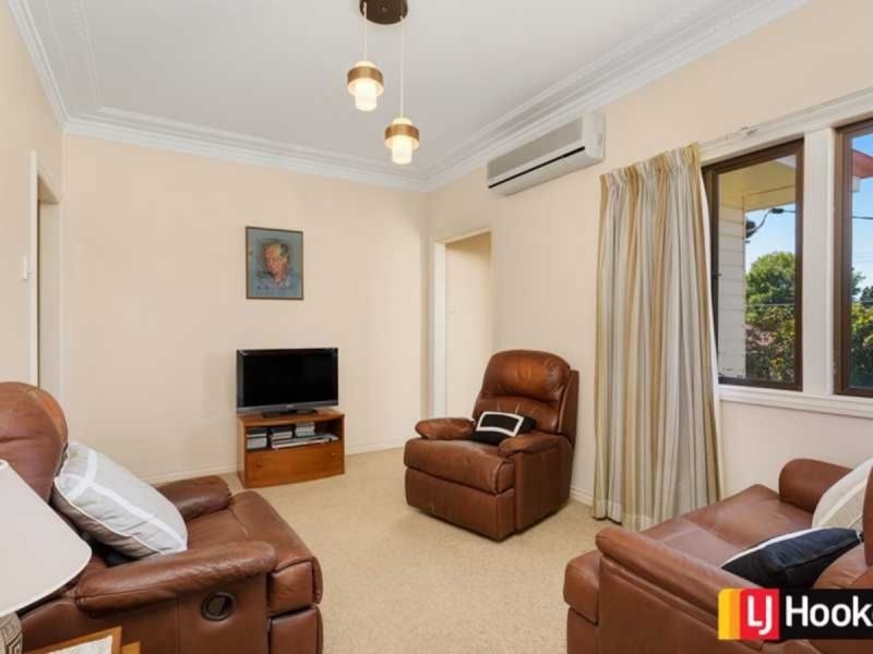 280 Banks Street, Ashgrove QLD 4060