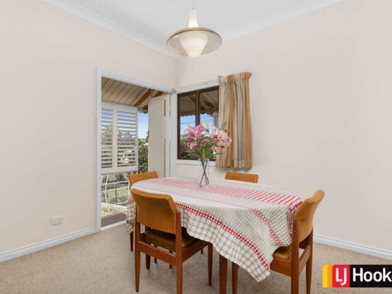 280 Banks Street, Ashgrove QLD 4060