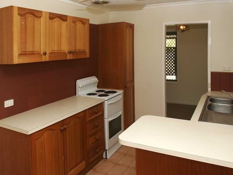 14 Woorama Road, The Gap QLD 4061