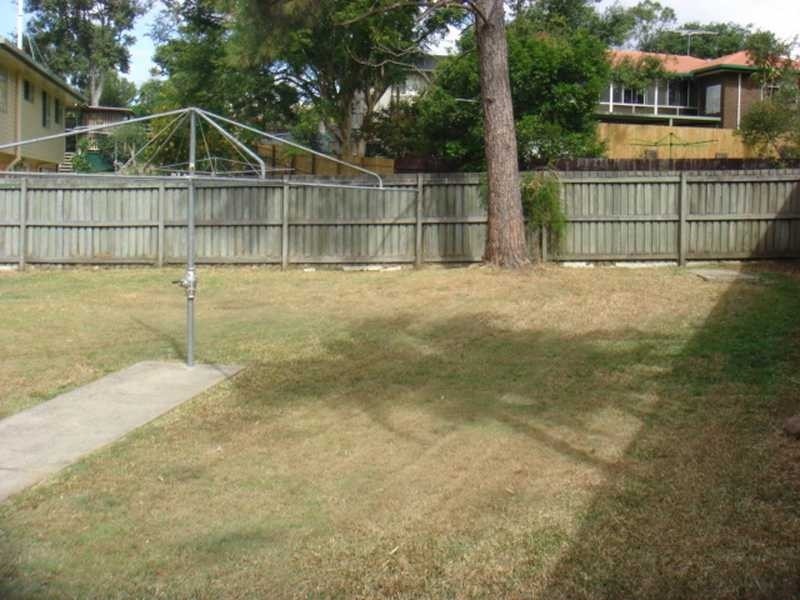 14 Woorama Road, The Gap QLD 4061