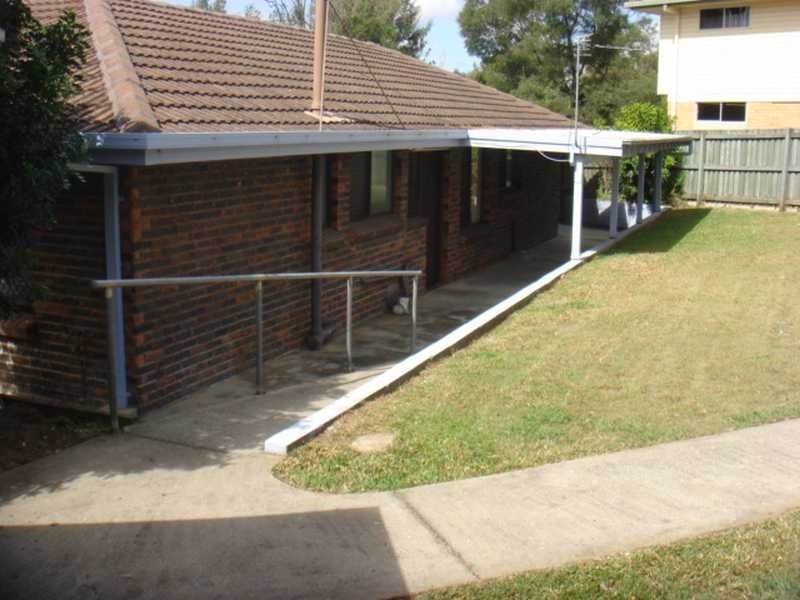 14 Woorama Road, The Gap QLD 4061