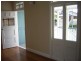 Annerley QLD 4103
