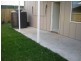 Annerley QLD 4103