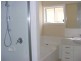Annerley QLD 4103