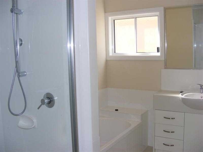 Annerley QLD 4103