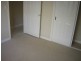 Annerley QLD 4103