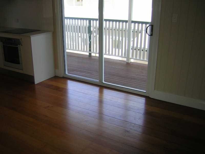 Annerley QLD 4103