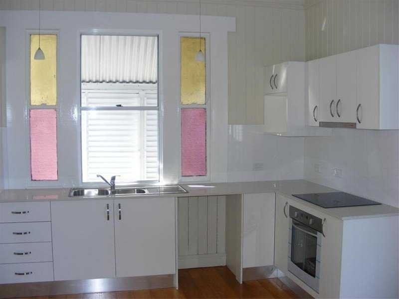 Annerley QLD 4103