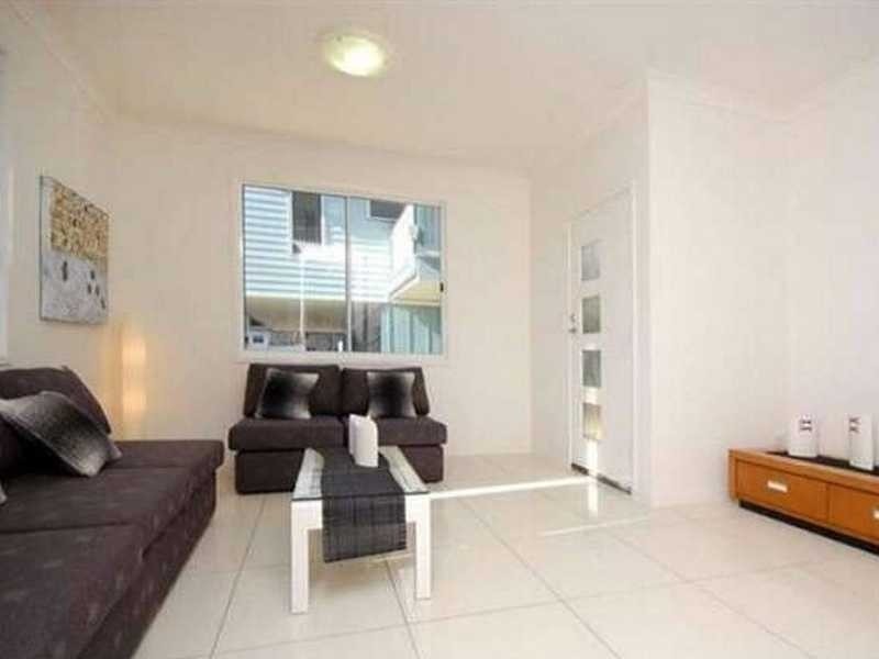 East Brisbane QLD 4169