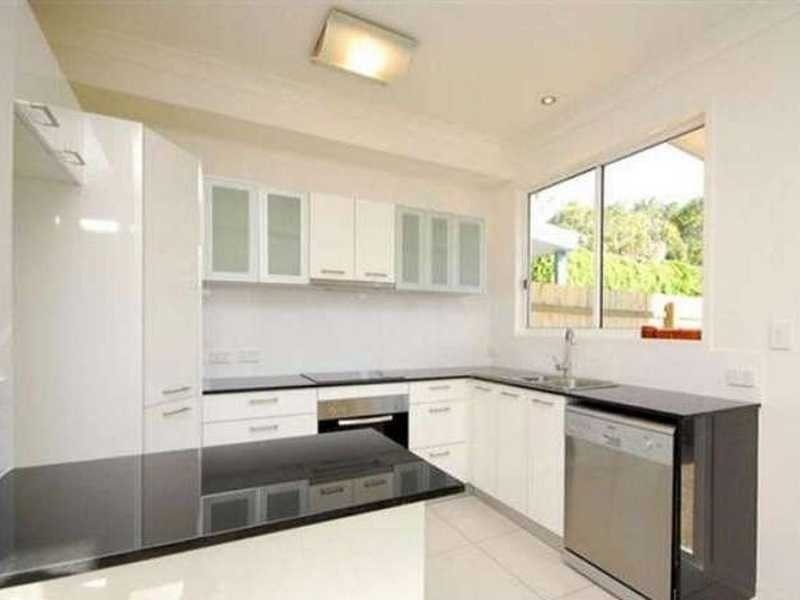 East Brisbane QLD 4169