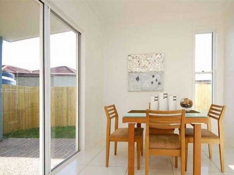 East Brisbane QLD 4169