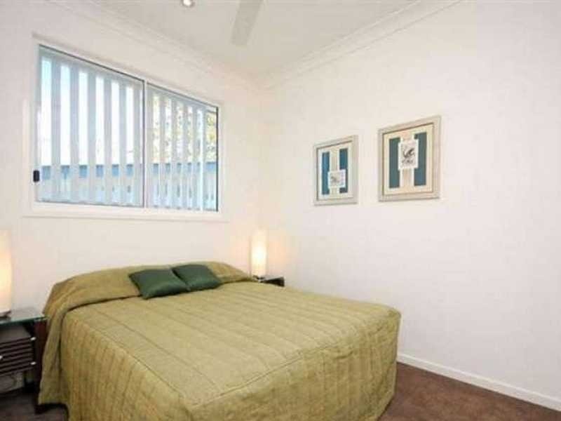 East Brisbane QLD 4169