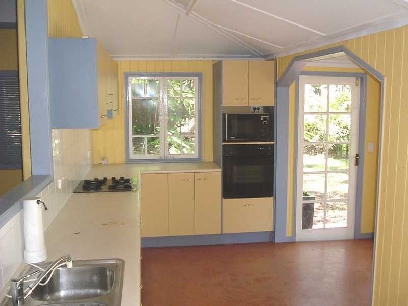 123 Frederick Street, Toowong QLD 4066