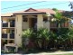 Unit 7/40 Bott Street, Ashgrove QLD 4060
