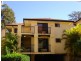 Unit 7/40 Bott Street, Ashgrove QLD 4060